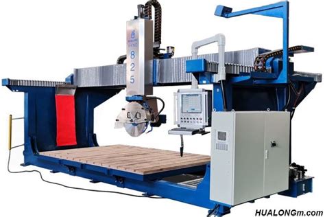 granite cnc machine|cnc machine granite fabrication.